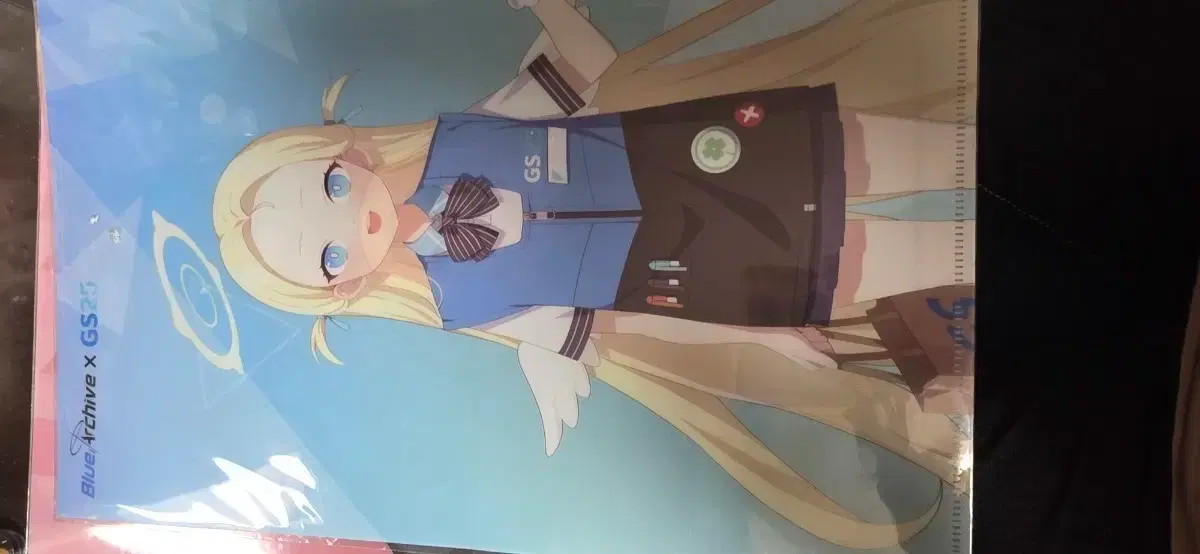 thumbnail-0